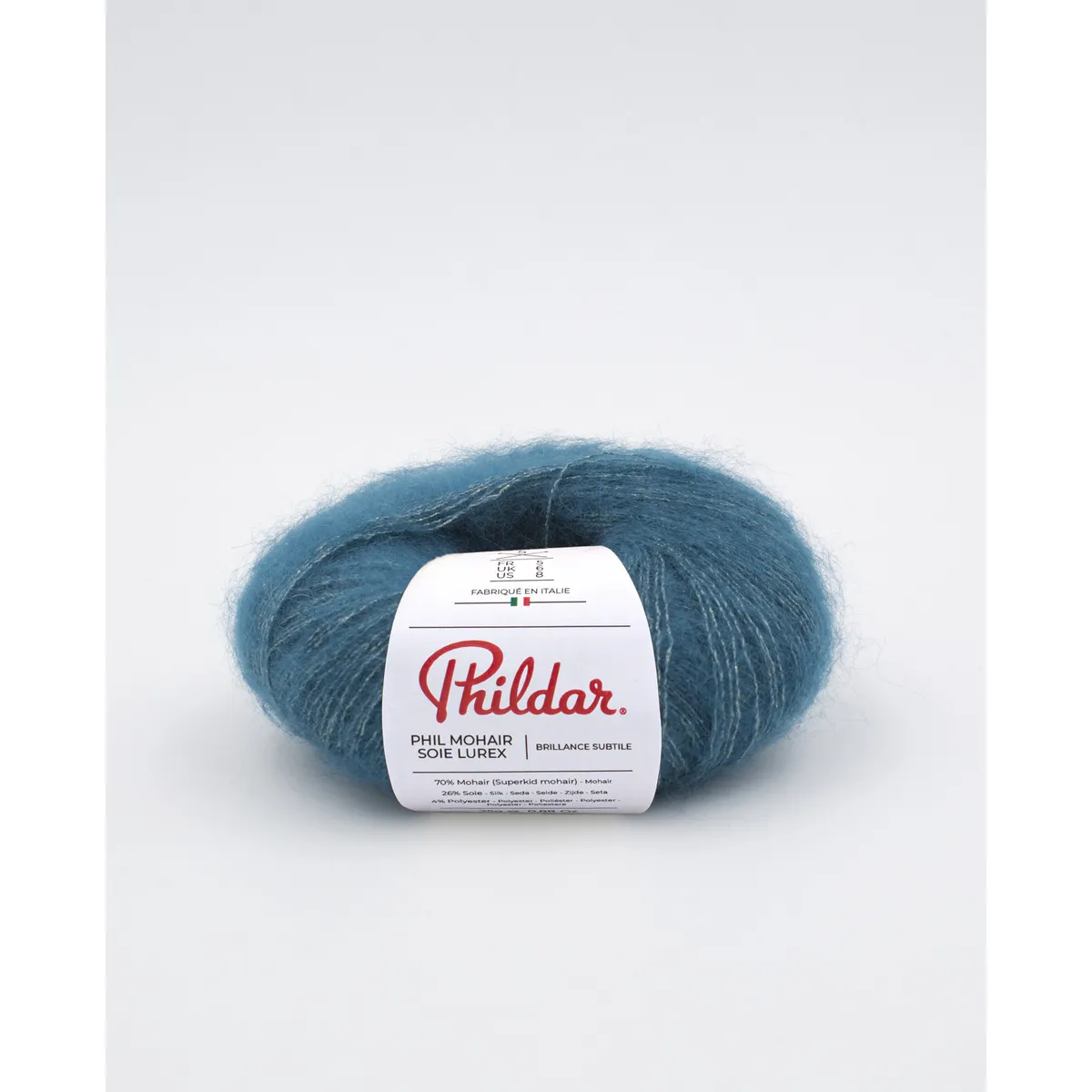 049172_1099_S1-1200x1200 Phil Mohair Soie Lurex Canard