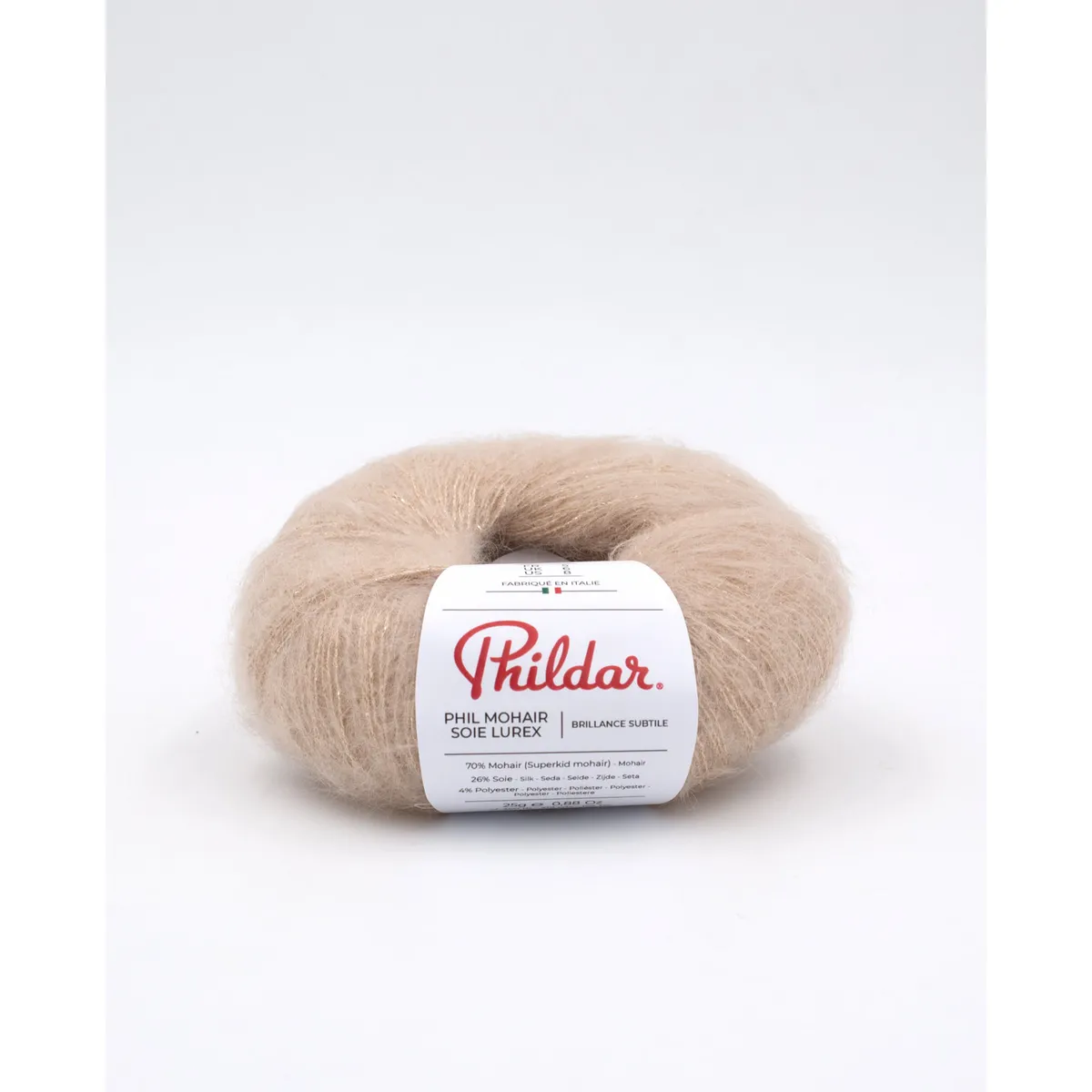 049172_1264_S1-1200x1200 Phil Mohair Soie Lurex Gazelle
