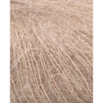 Phil Mohair Soie Lurex Gazelle