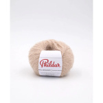 Phildar Phil Romance kleur Gazelle