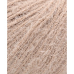 Phildar Phil Romance kleur Gazelle