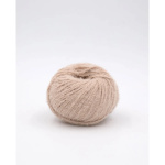 Phildar Phil Romance kleur Gazelle. - Afbeelding 2