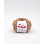 Phildar Phil Romance kleur Cappucino