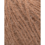 Phildar Phil Romance kleur Cappucino
