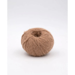 Phildar Phil Romance kleur Cappucino. - Afbeelding 2
