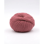 Phil Ecolaine kleur 1198 Lie De Vin.* - Afbeelding 2
