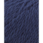 Phil Ecolaine kleur Marine