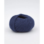 Phil Ecolaine kleur 1446 Marine. - Afbeelding 2