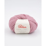 Phil Ecolaine kleur Bois De Rose