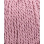 Phil Ecolaine kleur Bois De Rose