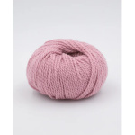 Phil Ecolaine kleur 2144 Bois De Rose. - Afbeelding 2