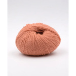 Phil Ecolaine kleur 2149 The Rose.* - Afbeelding 2