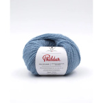 Phil Ecolaine kleur Dauphin