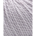 Phil Ecolaine kleur Perle