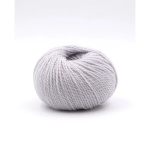 Phil Ecolaine kleur 2447 Perle. - Afbeelding 3
