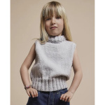 Phil Ecolaine kleur 2447 Perle. - Afbeelding 2