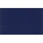 Fillawant Bias Polycotton 20 mm 3 meter Kleur 742