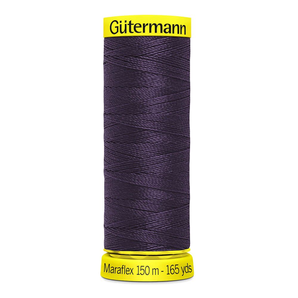 Gütermann Maraflex Elastische naaigaren 150 meter dikte 120 kleur 512