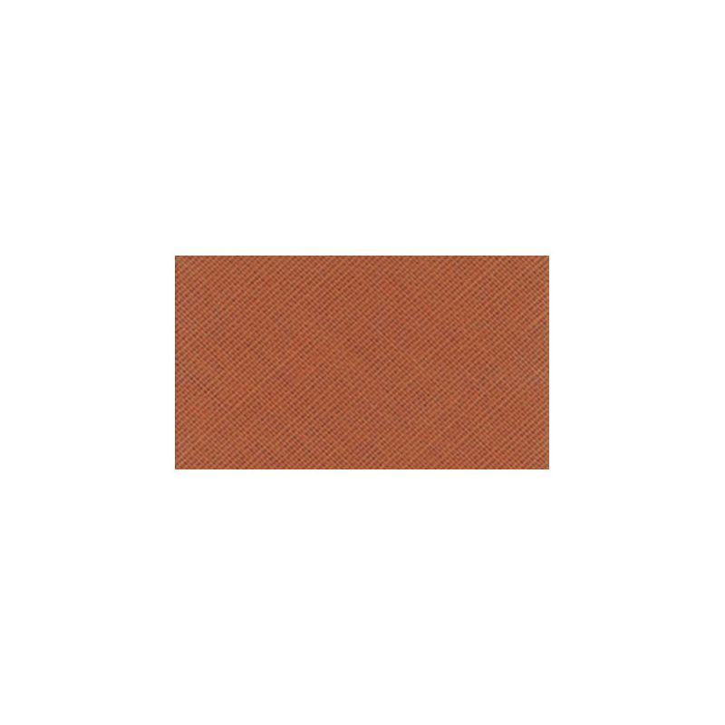 Fillawant Bias Polycotton 20 mm 3 meter Kleur 841