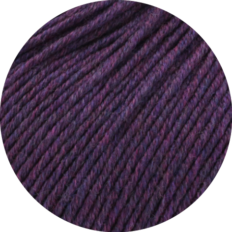 Lana Grossa Cool Wool kleur 1403
