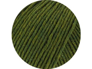 Lana Grossa Cool Wool kleur 1409