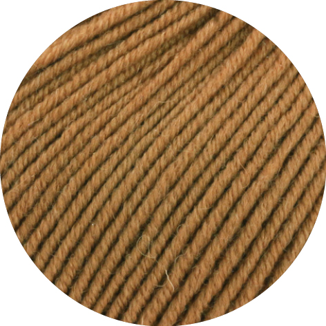Lana Grossa Cool Wool kleur 1423