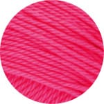 Lana Grossa Cotone kleur 3 Pink