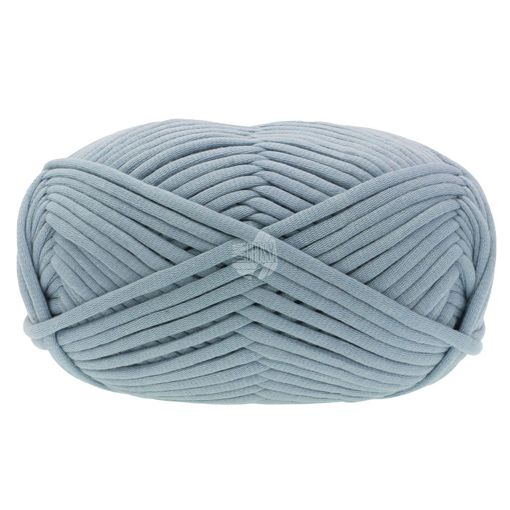 Lana Grossa The Tube kleur 10