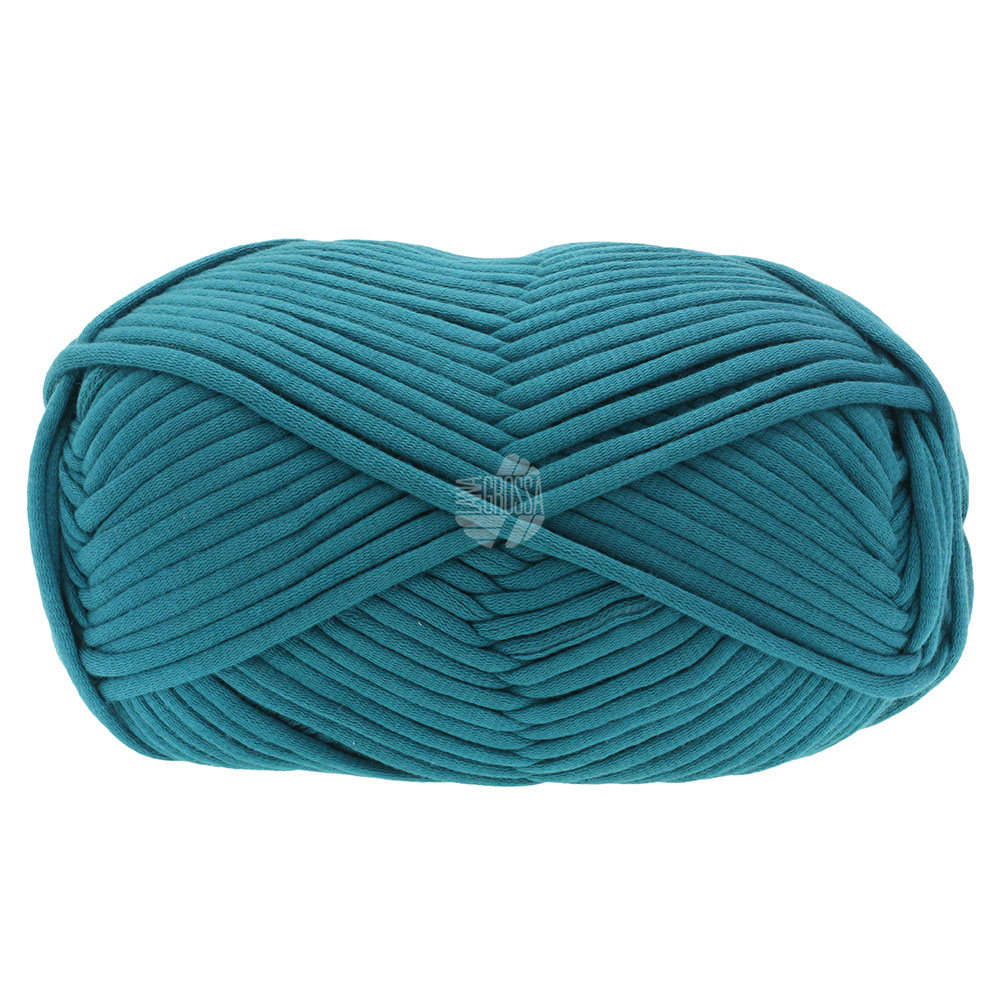 Lana Grossa The Tube kleur 12