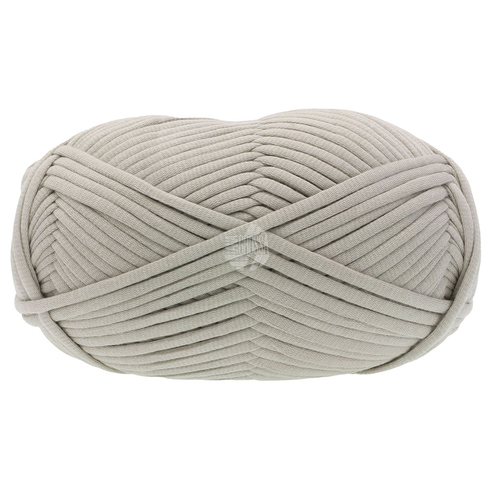 Lana Grossa The Tube kleur 15..