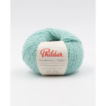 Phildar Phil Baby Doll kleur 1099 Menthol
