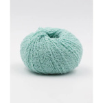 Phildar Phil Baby Doll kleur 1099 Menthol
