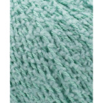 Phildar Phil Baby Doll kleur 1099 Menthol. - Afbeelding 2