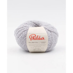 Phildar Phil Baby Doll kleur 2008 Perle