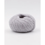Phildar Phil Baby Doll kleur 2008 Perle. - Afbeelding 2