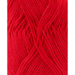 Phildar Phil Coton 3 kleur 2187 Candy