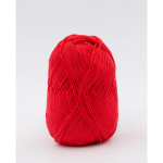 Phil Coton 3 kleur 2187 Candy. - Afbeelding 2