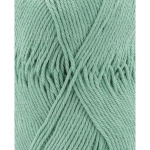 Phildar Phil Coton 3 kleur 2413 Vert Pastel