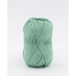 Phil Coton 3 kleur 2413 Vert Pastel.. - Afbeelding 2