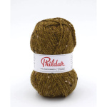 Phildar Phil Randonnees kleur Bronze 2099