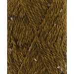 Phildar Phil Randonnees kleur Bronze 2099