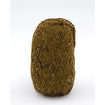 Phildar Phil Randonnees kleur Bronze 2099