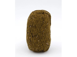 Phildar Phil Randonnees kleur Bronze 2099