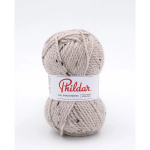 Phildar Phil Randonnees kleur Brume 2264