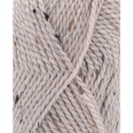 Phildar Phil Randonnees kleur Brume 2264