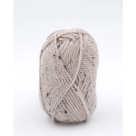 Phildar Phil Randonnees kleur Brume 2264. - Afbeelding 2