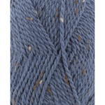 Phildar Phil Randonnees kleur Denim 2297