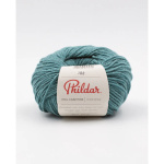 Phildar Cabotine kleur 1151 Prusse
