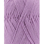 Phildar Phil Coton 3 kleur 2788 Mauve