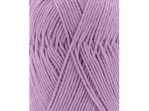 Phildar Phil Coton 3 kleur 2788 Mauve